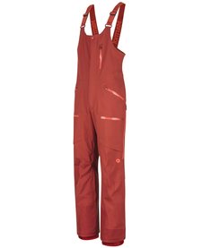 Marmot Discovery Bib Mens Pant