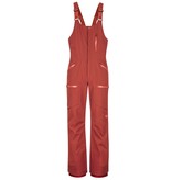 Marmot Marmot Discovery Bib Mens Pant