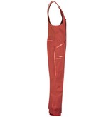 Marmot Marmot Discovery Bib Mens Pant