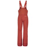 Marmot Marmot Discovery Bib Mens Pant