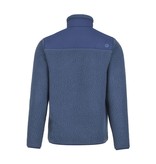 Marmot Marmot Wiley Mens Fleece Jacket