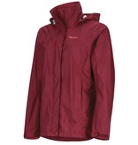 Marmot Marmot PreCip Womens Shell Jacket