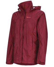 Marmot PreCip Womens Shell Jacket