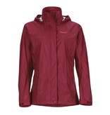 Marmot Marmot PreCip Womens Shell Jacket