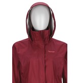 Marmot Marmot PreCip Womens Shell Jacket