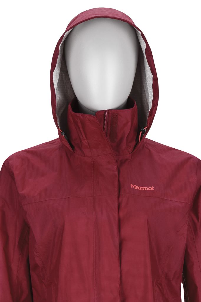 Marmot Marmot PreCip Womens Shell Jacket