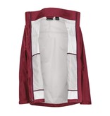 Marmot Marmot PreCip Womens Shell Jacket