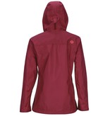 Marmot Marmot PreCip Womens Shell Jacket