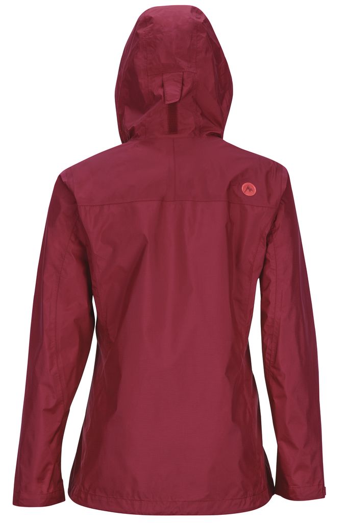 Marmot Marmot PreCip Womens Shell Jacket