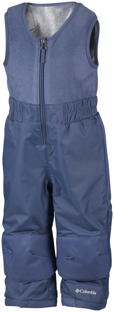 Columbia Columbia Buga Set