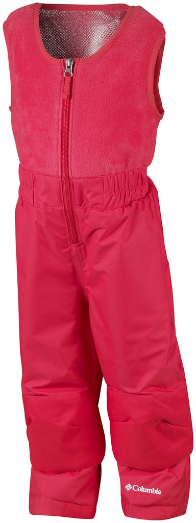 Columbia Columbia Buga Set