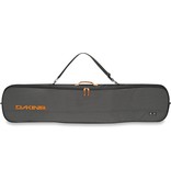 Dakine Pipe Snowboard Bag