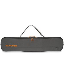 Dakine Pipe Snowboard Bag