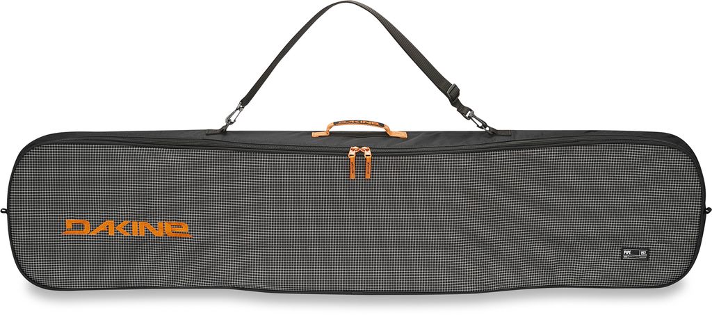 Dakine Pipe Snowboard Bag