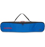 Dakine Pipe Snowboard Bag