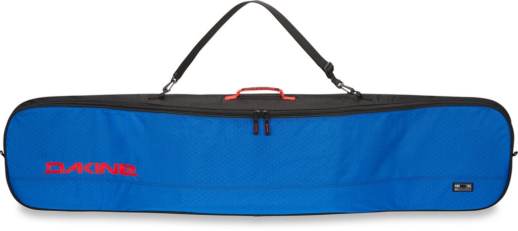 Dakine Pipe Snowboard Bag