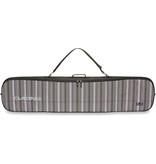 Dakine Pipe Snowboard Bag