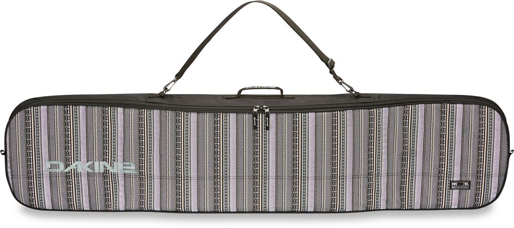 Dakine Pipe Snowboard Bag