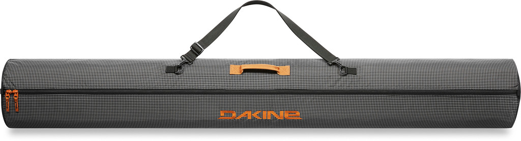 Dakine Ski Sleeve