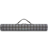 Dakine Ski Sleeve