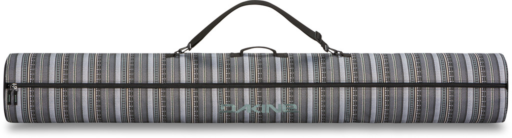 Dakine Ski Sleeve