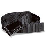 Dakine Rail Belt