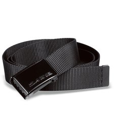 Dakine Rail Belt