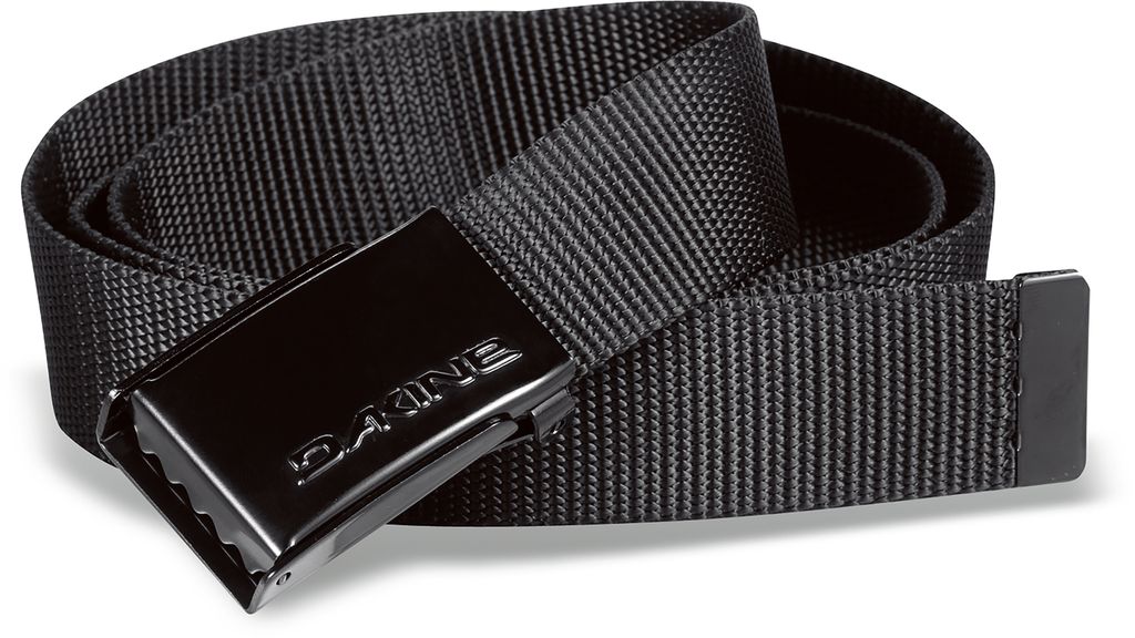Dakine Rail Belt