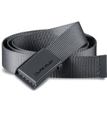 Dakine Rail Belt