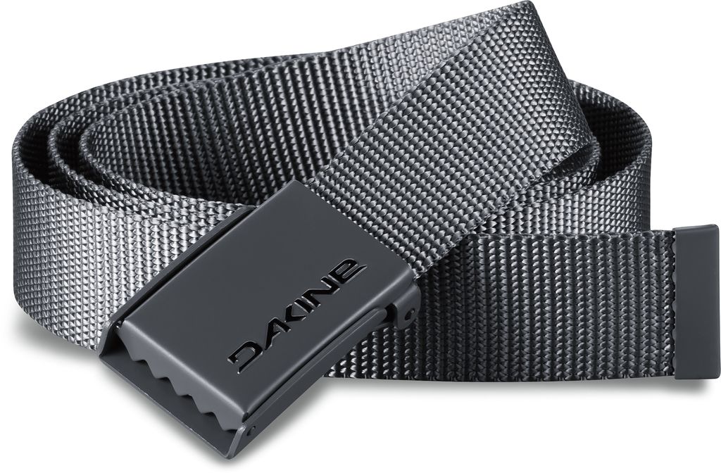 Dakine Rail Belt