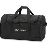 Dakine EQ Duffle 70L
