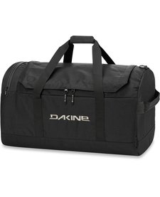 Dakine EQ Duffle 70L