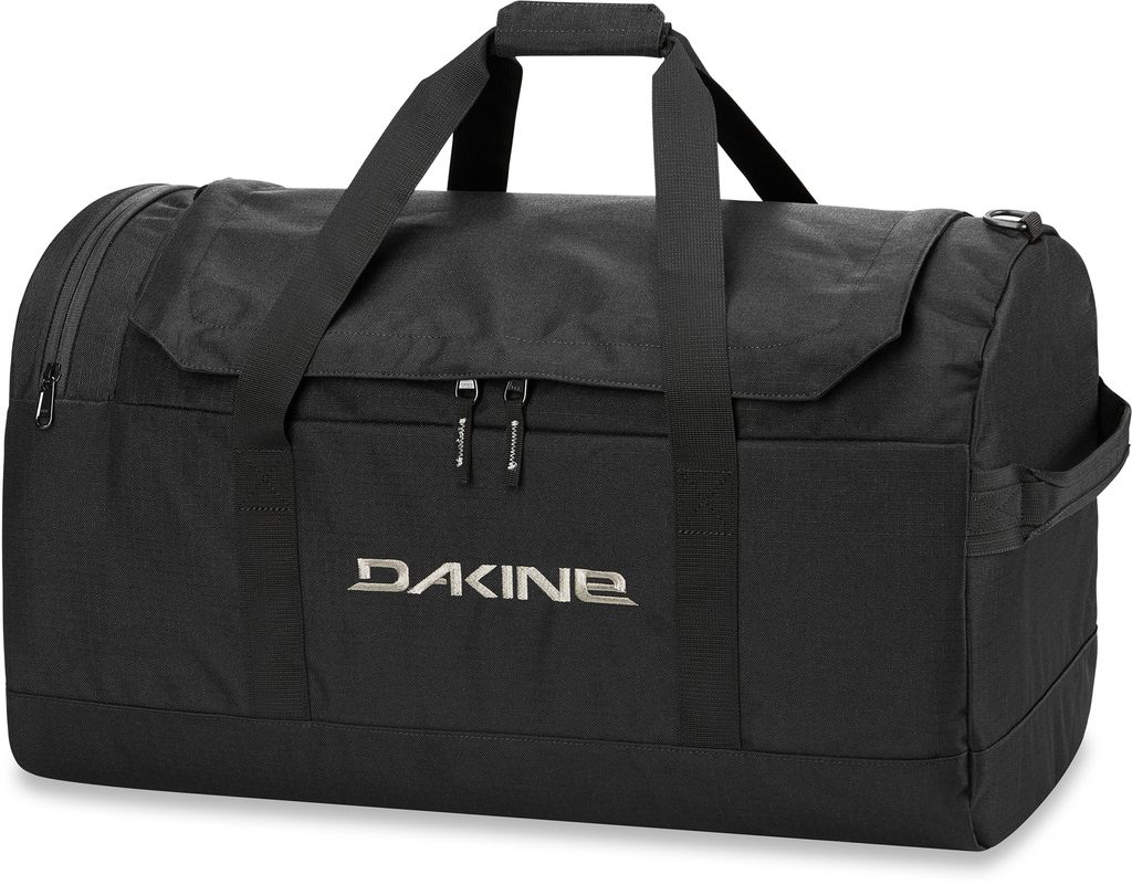 Dakine EQ Duffle 70L