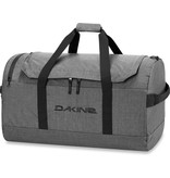 Dakine EQ Duffle 70L