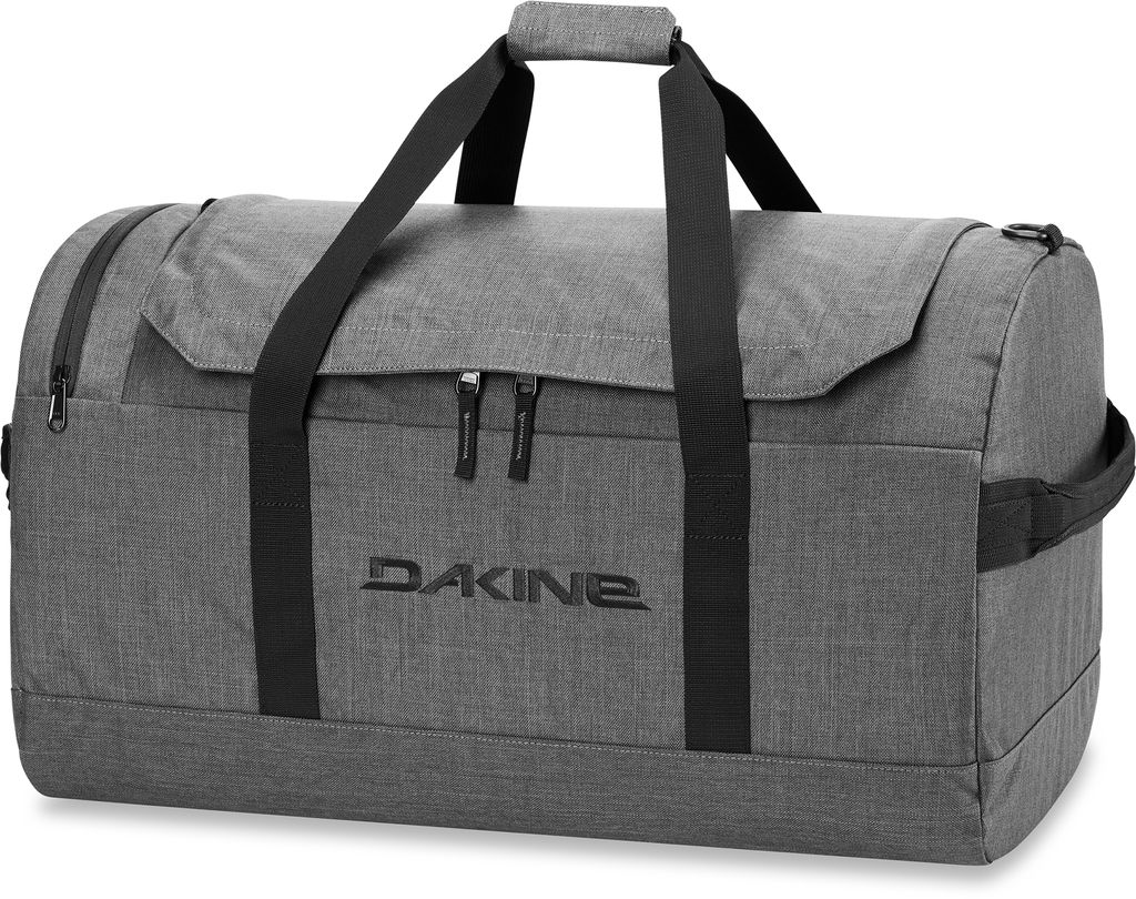 Dakine EQ Duffle 70L