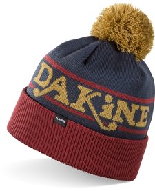 Dakine DA Team Beanie