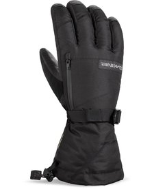Dakine Leather Titan Gore-Tex Glove