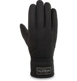 Dakine Belmont Glove