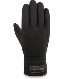 Dakine Belmont Glove