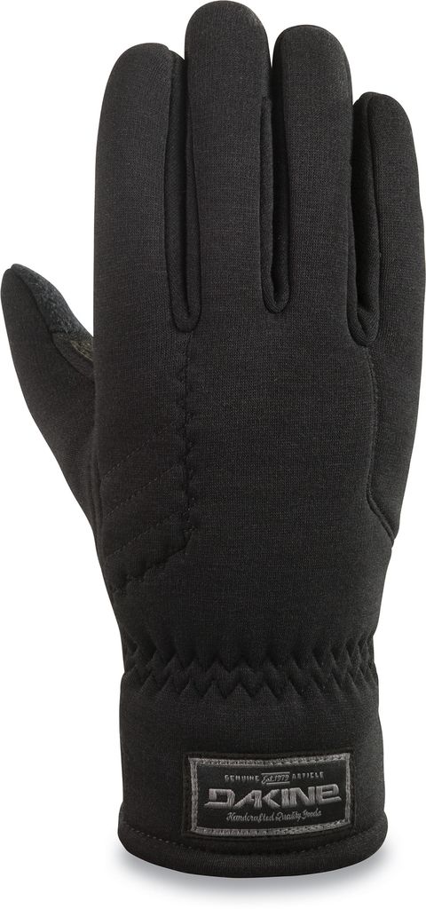 Dakine Belmont Glove