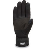 Dakine Belmont Glove