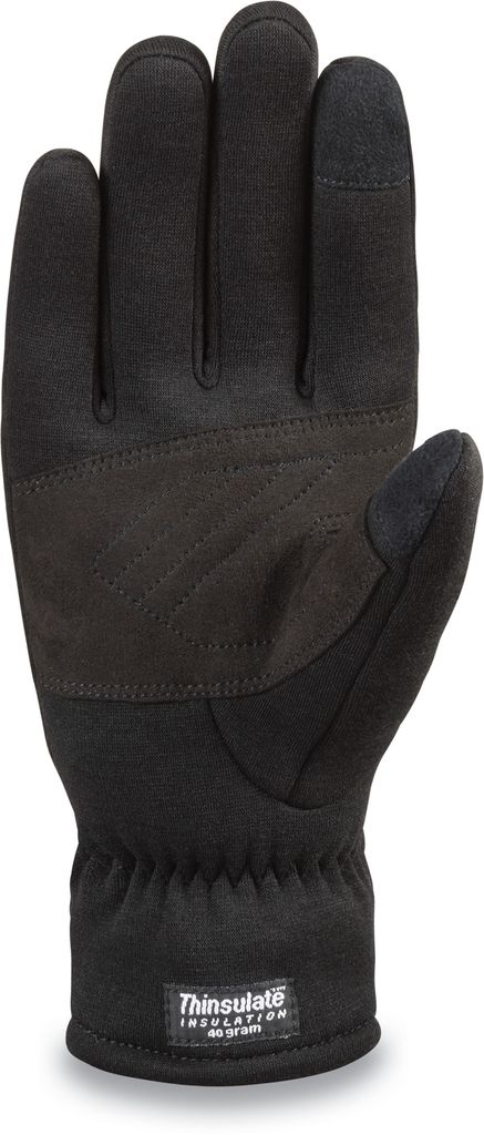 Dakine Belmont Glove