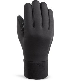 Dakine Storm Liner Glove