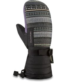 Dakine Omni Gore-Tex Mitt