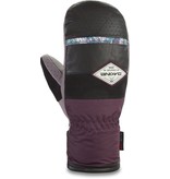 Dakine Team Fleetwood Mitt