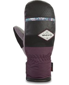 Dakine Team Fleetwood Mitt