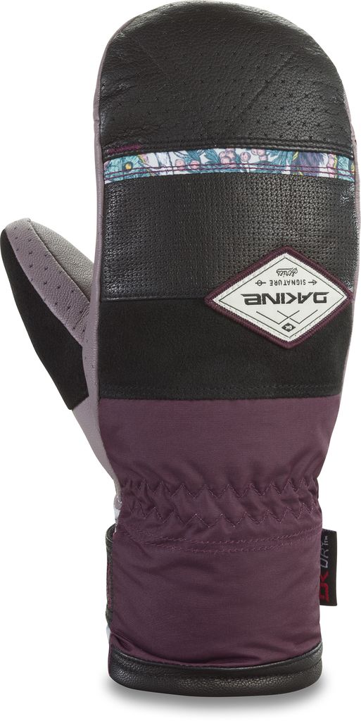 Dakine Team Fleetwood Mitt