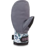 Dakine Team Fleetwood Mitt