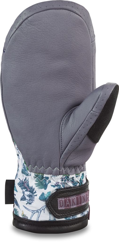 Dakine Team Fleetwood Mitt