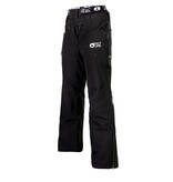 Picture Picture Slany Ladies Pant